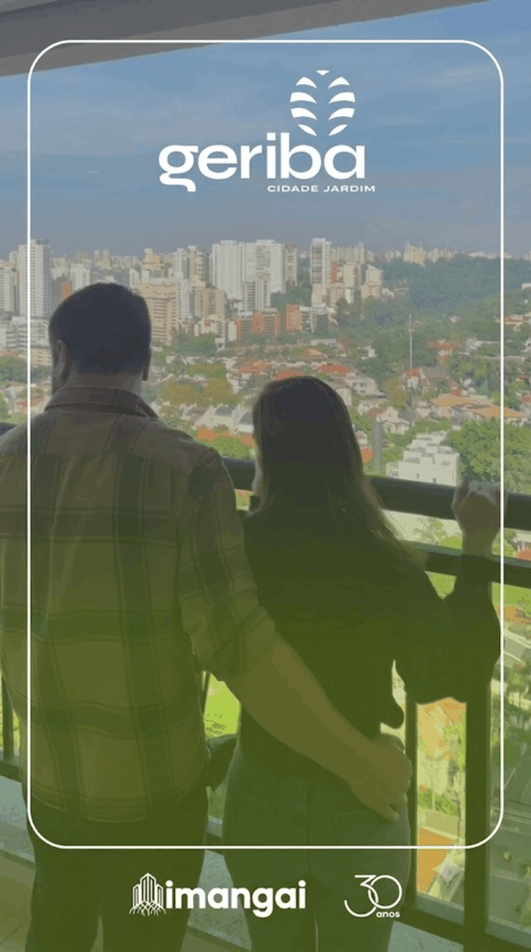 Capa Depoimento Kelly e Rodrigo