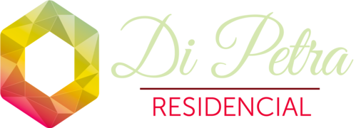 Logo Residencial G36