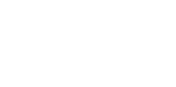 Logo Reserva Boa Vista