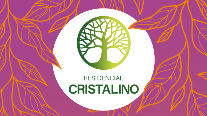 Residencial Cristalino