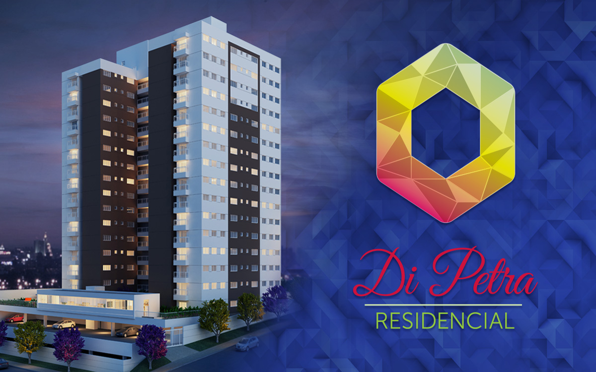 Residencial Di Petra