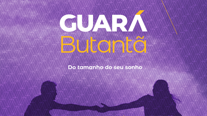 Condomínio Guará Butantã
