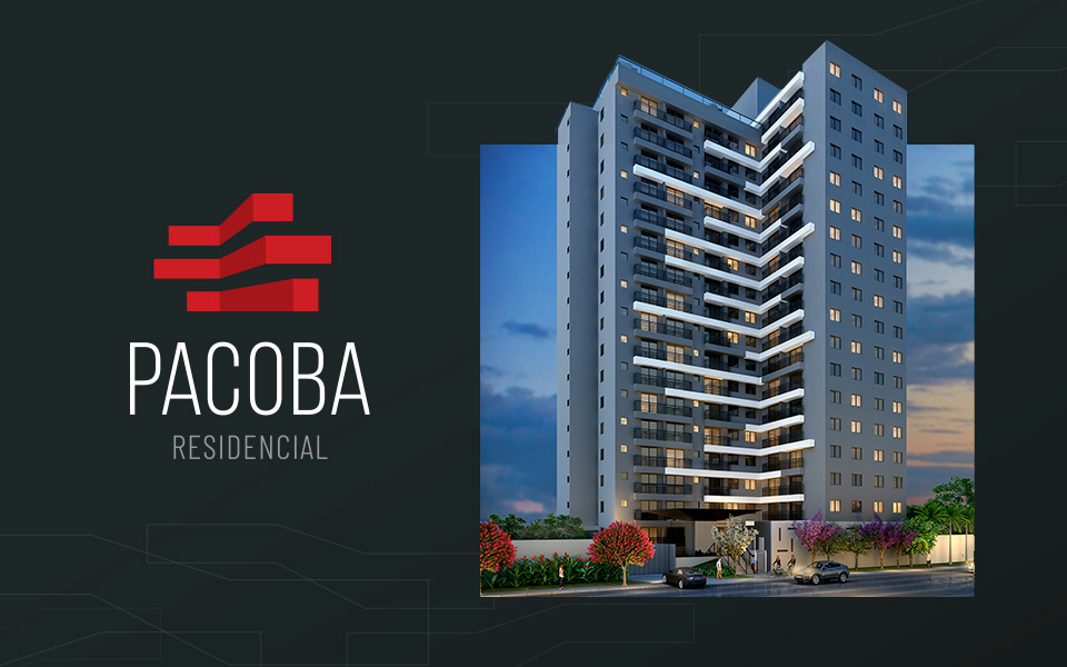 Residencial Pacobá
