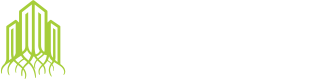 Imangai Empreendimentos