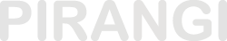 Logo Condomínio Pirangi