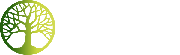 Logo Residencial Cristalino
