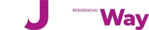 Logo Residencial FaceWay