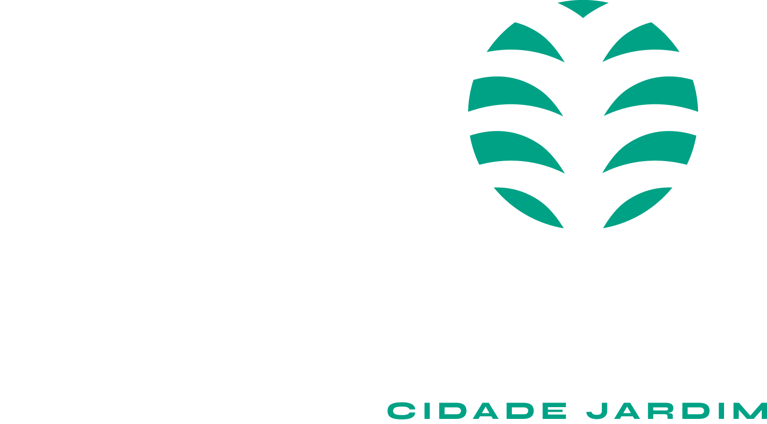 Logo Residencial Geribá